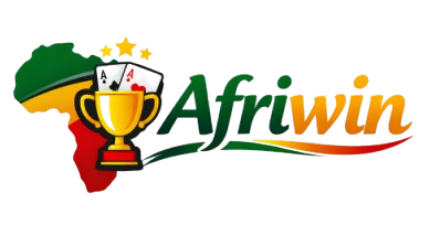 AFRIWIN